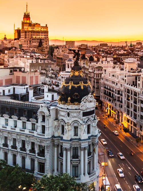 gran-via-madrid