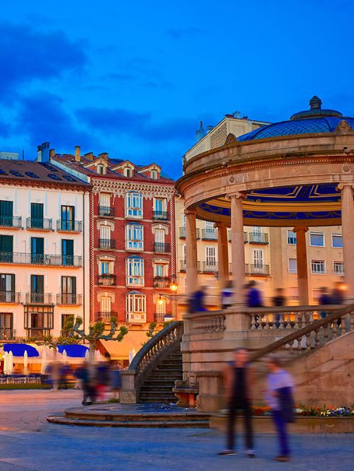 plaza-castillo-pamplona