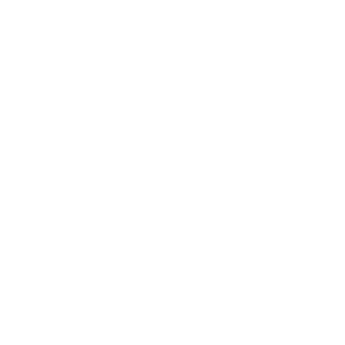 numero-2