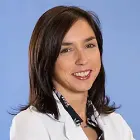 Dra. Rocío Rodríguez. Traumatóloga. Clínica Universidad de Navarra en Madrid Imagen de la Dra. Rocío Rodríguez López, especialista en Cirugía Ortopédica y Traumatología de la Clínica Universidad de Navarra. La Dra. Rodríguez está especializada en cirugía de mano, muñeca y codo.