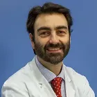 Dr. Álvaro Ruiz Zambrana. Ginecología. Clínica Universidad de Navarra Imagen del Dr. Álvaro Ruiz Zambrana, especialista en Ginecología y Obstetricia de la Clínica Universidad de Navarra. El Dr. Ruiz se dedica preferencialmente la obstetricia de alto riesgo, a la endocrinología Ginecológica y fertilidad.