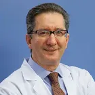 Dr. Jesús San Miguel Izquierdo. Hematología. Clínica Universidad de Navarra Imagen del Dr. Jesús San Miguel Izquierdo, especialista en Hematología de la Clínica Universidad de Navarra. El Dr. San Miguel se dedica preferencialmente al mieloma múltiple.