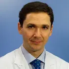 Dr. Patricio Molero Santos. Psiquiatría. CUN Imagen Dr. Patricio Molero Santos, departamento de Psiquiatria