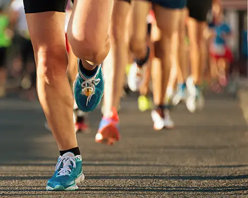 img-destacado-running