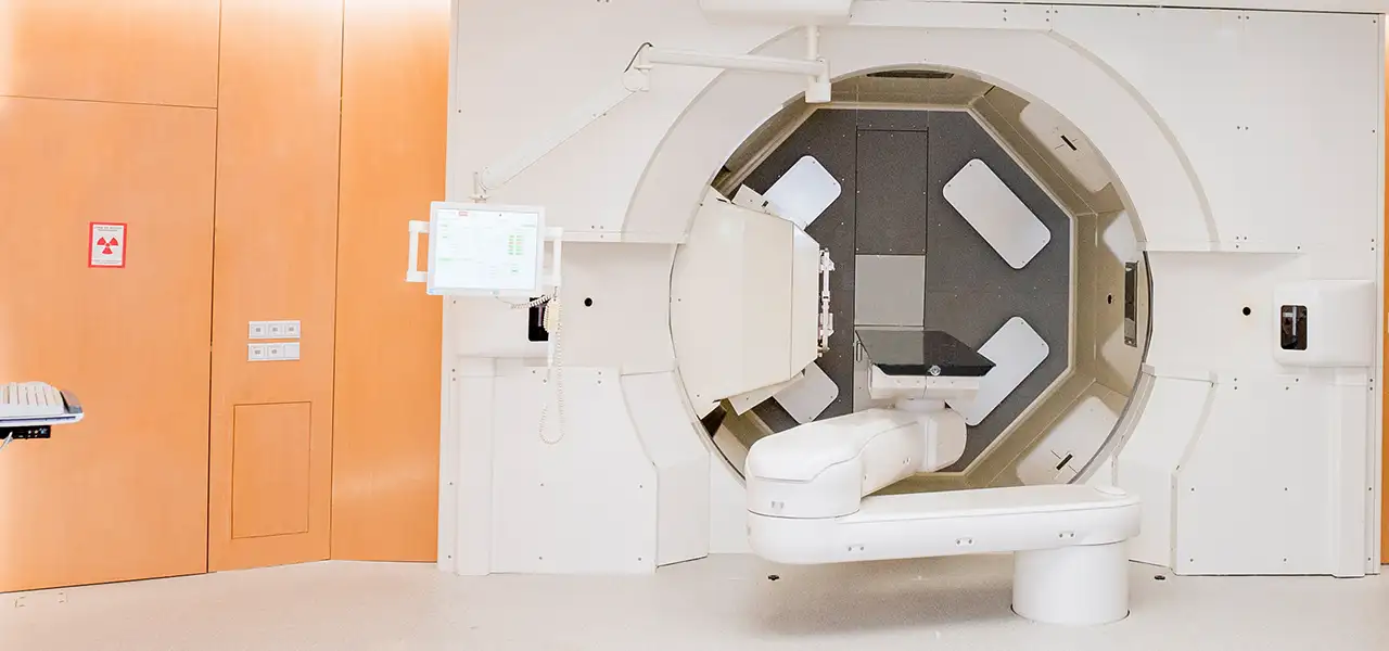 img-protonterapia-med-nuclear