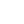Imagen de tamaño pequeño de color blanco de icono de manos abiertas hacia arriba sosteniendo una figura esquemática de una persona