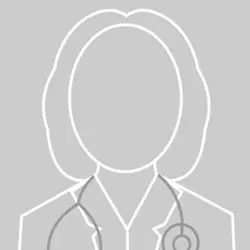 Esther Gordo Flores Especialista en Urología. Dedicación preferencial a la Urooncología, especialmente tumores vesicales, renales y del tracto urinario superior. Esther Gordo Flores Especialista en Urología. Dedicación preferencial a la Urooncología, especialmente tumores vesicales, renales y del tracto urinario superior.